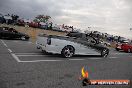 Powercruise 15 Perth SAT Part 2 - HPH_0339